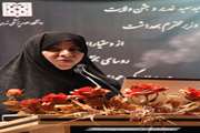 وزیر بهداشت در مراسم رونمایی از نقشه علمی دانشگاه و تقدیر از دستیاران  حائز رتبه های برتر، دستاوردهای دانشگاه علوم پزشکی تهران را الگویی برای سایر دانشگاه های علوم پزشکی دانست